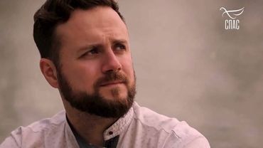 Молитва в блиндаже!!! Абхазия Страна души! Александр ТРЕТИЙ - настоящий русский царь!!!