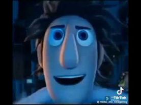 hora de salvar a venezuela