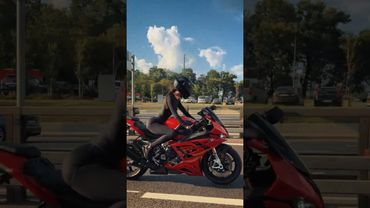 Твой свет погас, а боль осталась 💔 #мотоТаня #motoTanya