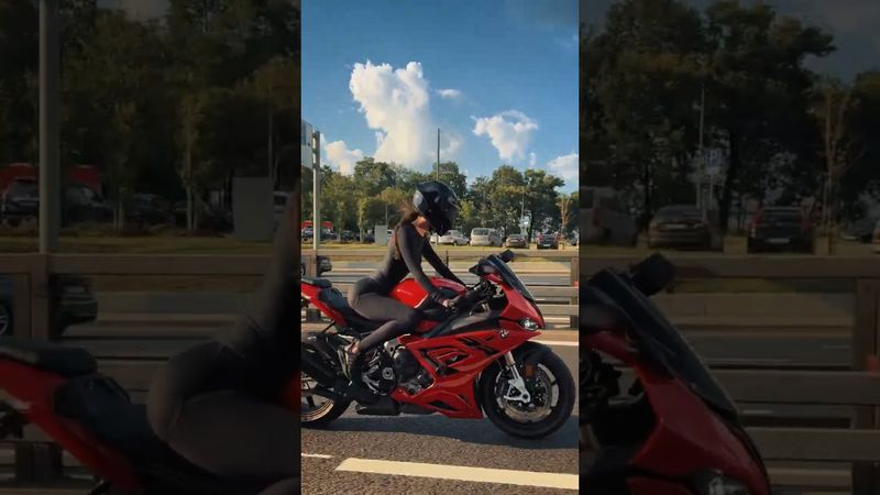 Твой свет погас, а боль осталась 💔 #мотоТаня #motoTanya