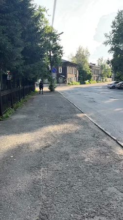 #рек #fyp #томск #регион70 