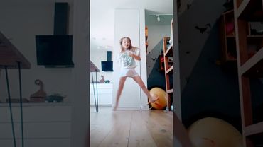 12 августа 2023 г.