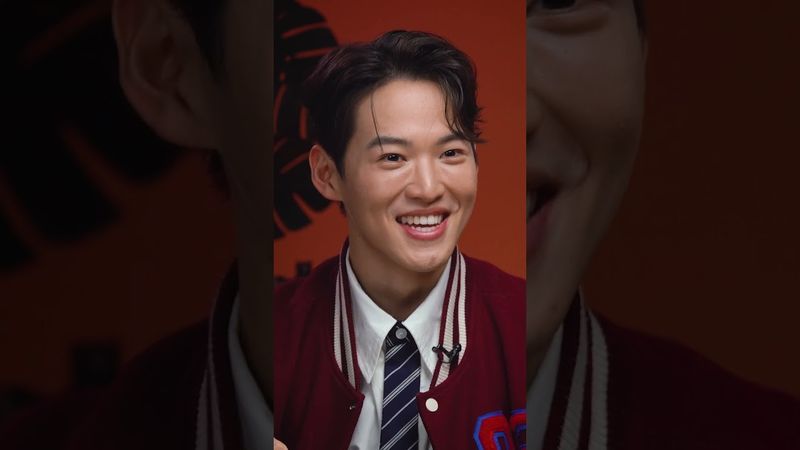 Японец пытается понять китайский язык 🇯🇵 🇨🇳