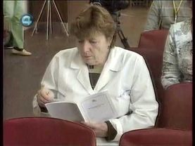 Монетизация льгот