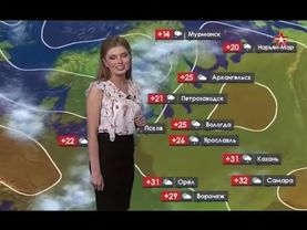 Ольга Паршина 44