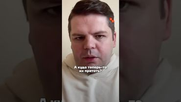 Безопасных аэродромов для ВС РФ больше нет?