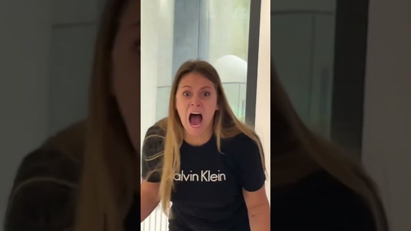 Part 222 🤣😂 #foryou #videofunny #videoviral #videoshort #fypage #fypviralシ #fypシ゚viral #foryou