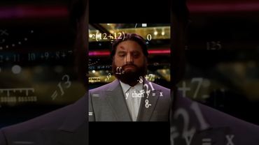 Он обыграл казино чтобы спасти друга...| Мальчишник в Вегасе [2009] #фильм #комедии #кино