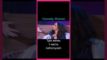 Разделение обязанностей....