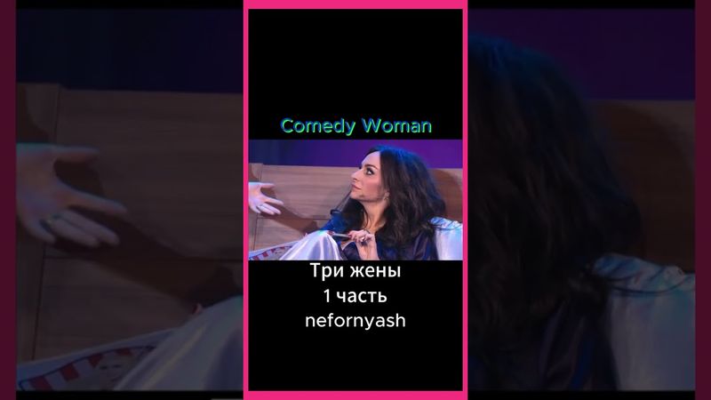 Разделение обязанностей....