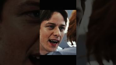 МакЭВОЙ играет ДАЖЕ венами👏 / "Особо опасен"(2008) #фильм #чтопосмотреть #кино