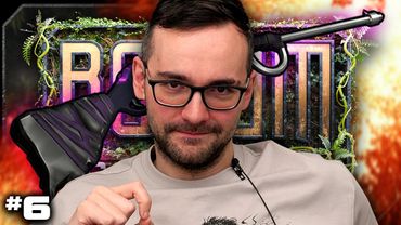 🔴 ¡NOS RAIDEAN HARDCORE! 💥 BELLUM 3: CONQUEST #6 🐯 Xokas