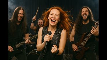 В ночь под Новый год - В.Я. Брюсов