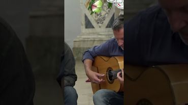 U Veloj Luci održana je misa u čast Oliveru Dragojeviću na kojoj se okupila i njegova obitelj.