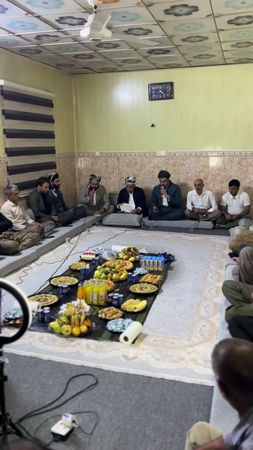 TikTok video #7546321198787857672