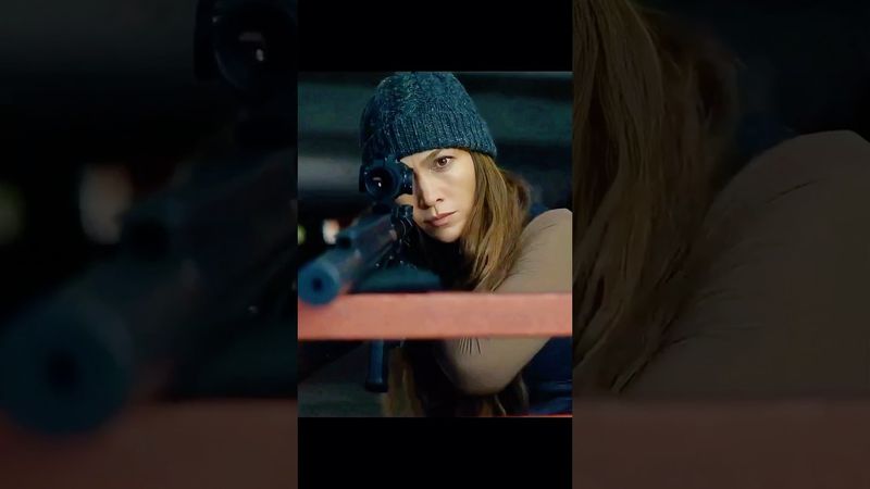 Female assassins protect their daughters in the shadows,But the daughter was kidnapped anyway #show