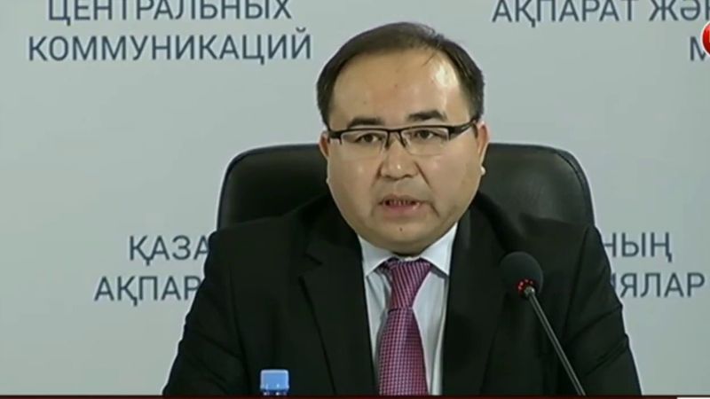 Шок!  Введены двойные экзамены для школьников.