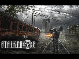 S.T.A.L.K.E.R. 2 - Чому гра не вийшла (2011)