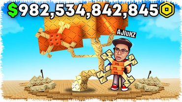 Көп ақша беретін өсімдіктер таптым | Байып кеттім!