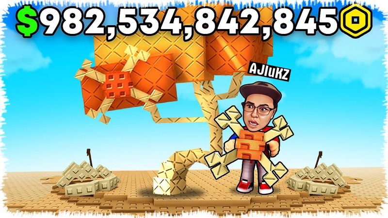 Көп ақша беретін өсімдіктер таптым | Байып кеттім!