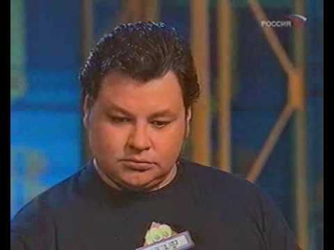 100к1 Часть 8 (2002).wmv