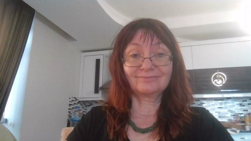 ЛЕКАРСТВА от ВАРВАНЦА (продляющие жизнь)