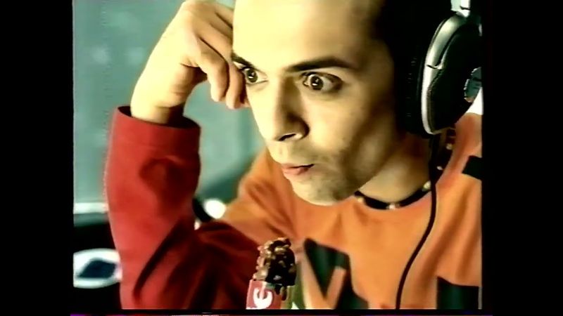 Рекламный блок (РТР, 21.06.2002) (1)