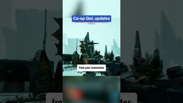 Everything we know about Borderlands 4 so far. Presented by @butterfinger#GameBetterwithButterfinger