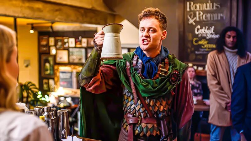 КОГДА ПРОДАЕШЬ ВЕЩИ ИЗ ИГРЫ НАСТОЯЩИМ КАССИРАМ