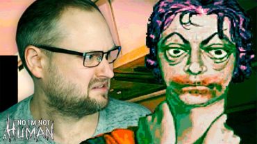 СОЛНЦЕ ДЛЯ ЛЮДЕЙ! ► No, I'm not a Human #5