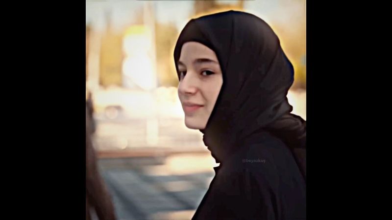 #kızılgoncalar#cüneyd#zeynep#diziedit#beniöneçıkart#mertyazıcıoğlu#keşfet