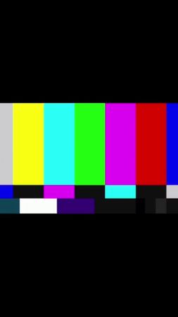 Bleep sound for montage #pleepsound #follow #montgae #mr_kod #mrkod 