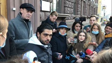 Меня в тюрьму, вместо брата Ермака? Новое подозрение от ДБР!