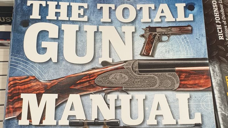 Пятничный стрим. Пообщаемся?