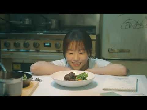 《她的生存之道》首发预告：一场美食与热血的盛宴