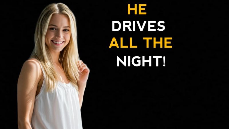 He Funded My Husband’s Dreams… But Took Me in Return | True Story