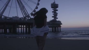 izzamuzzic - Slow Mix (Slowed to Perfection Mix 2020)