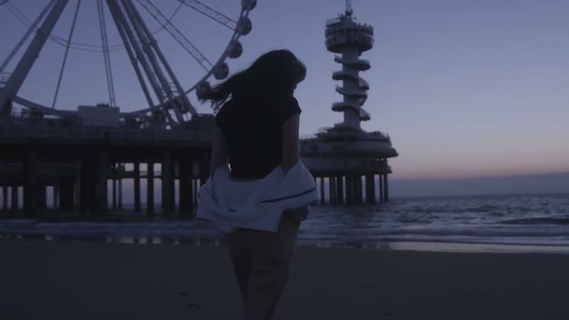 izzamuzzic - Slow Mix (Slowed to Perfection Mix 2020)