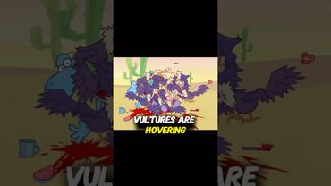 Funny Video #shortvideo #funny #viralshortvideo #viralvideo #shorts #shortsvideo #funnyvideo #fun