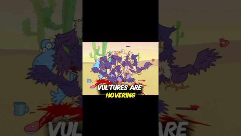 Funny Video #shortvideo #funny #viralshortvideo #viralvideo #shorts #shortsvideo #funnyvideo #fun