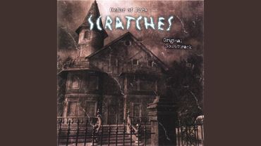 Where the Dead Might Lie