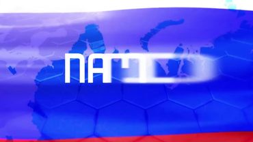 Интро ко Дню России (12.06.2024)