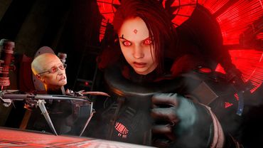 skibidi toilet zombie universe - season 17 (all episodes) + IMPORTANT  SECRET SCENE