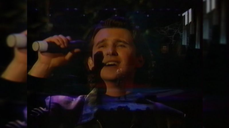 Дмитро та Назарій Яремчуки «Травнева сповідь»