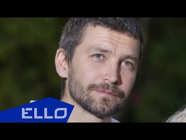 Uma2rmaН - Папины дочки