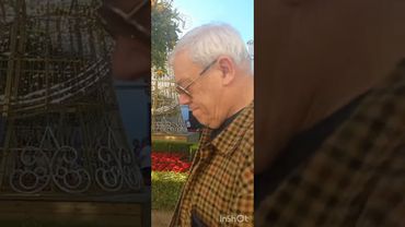 МАРБЕЛЬЯ - ГОРОД МИЛЛИОНЕРОВ🇪🇦💰#обзор #рекомендации #истории #жизнь #красота #мир #юмор #смех #папа