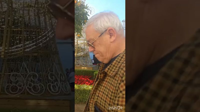 МАРБЕЛЬЯ - ГОРОД МИЛЛИОНЕРОВ🇪🇦💰#обзор #рекомендации #истории #жизнь #красота #мир #юмор #смех #папа