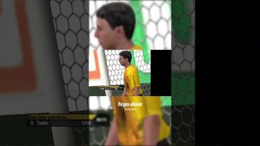 #tegodnia #fifaworldcup2006