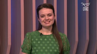 Что делать, если нет денег на крещение? #вопросБАТЮШКЕ #ответСВЯЩЕННИКА #надоЗНАТЬ