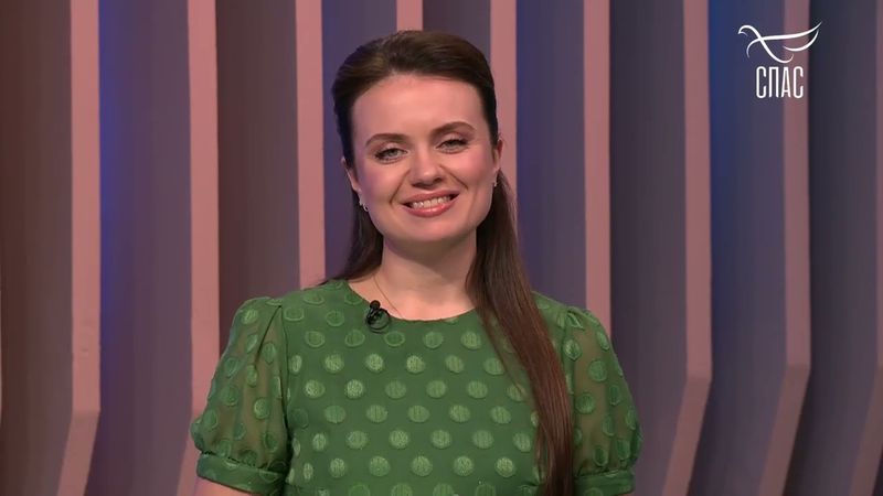 Что делать, если нет денег на крещение? #вопросБАТЮШКЕ #ответСВЯЩЕННИКА #надоЗНАТЬ